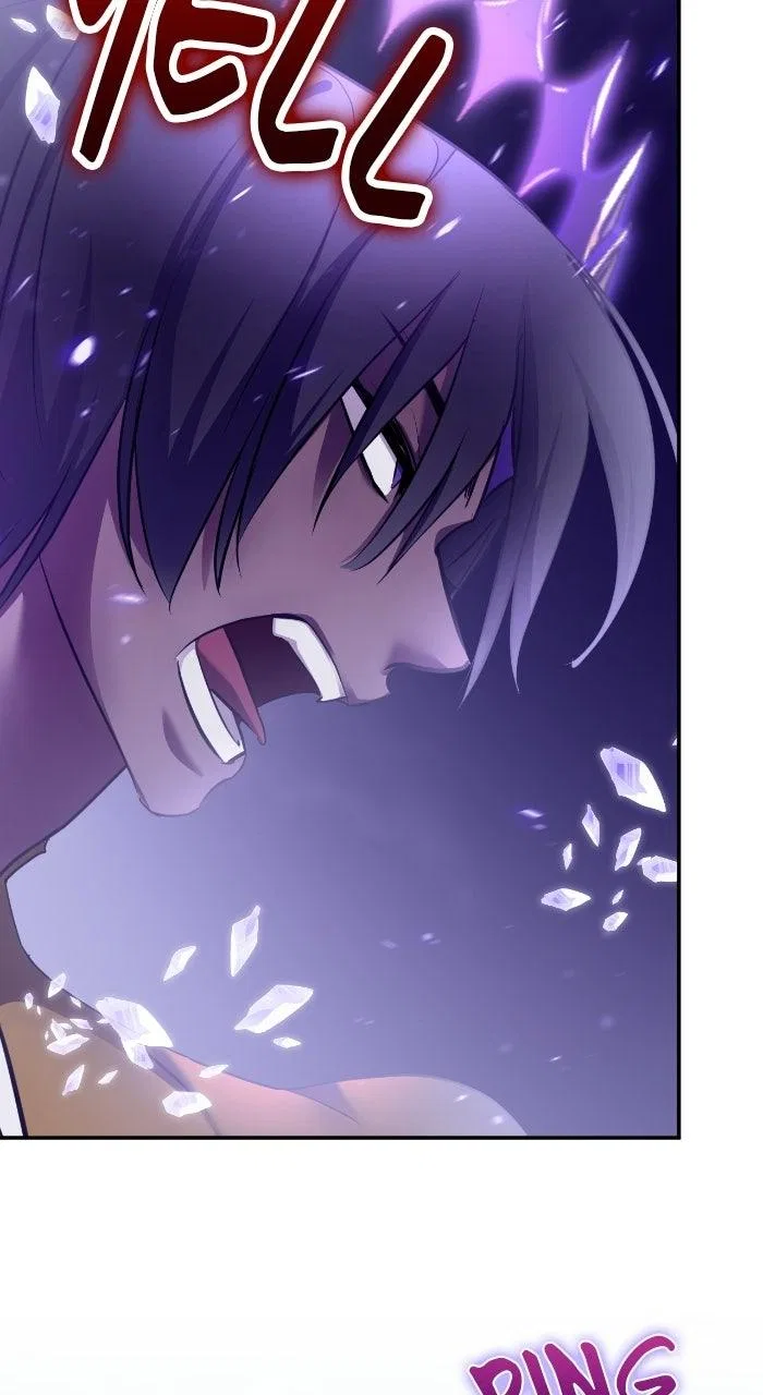 Return to Player Chapter 239 – Page 19