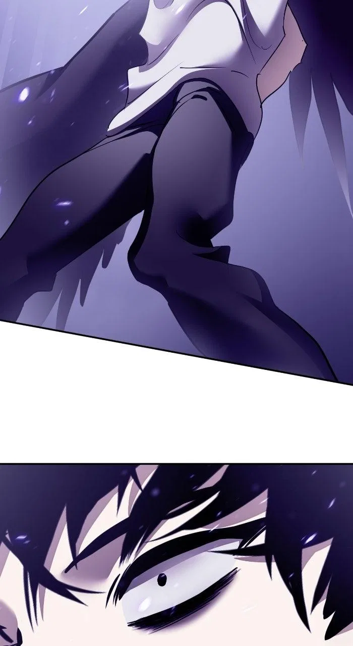 Return to Player Chapter 239 – Page 26
