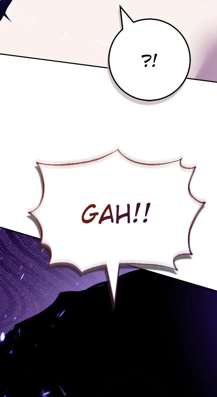 Return to Player Chapter 239 – Page 27