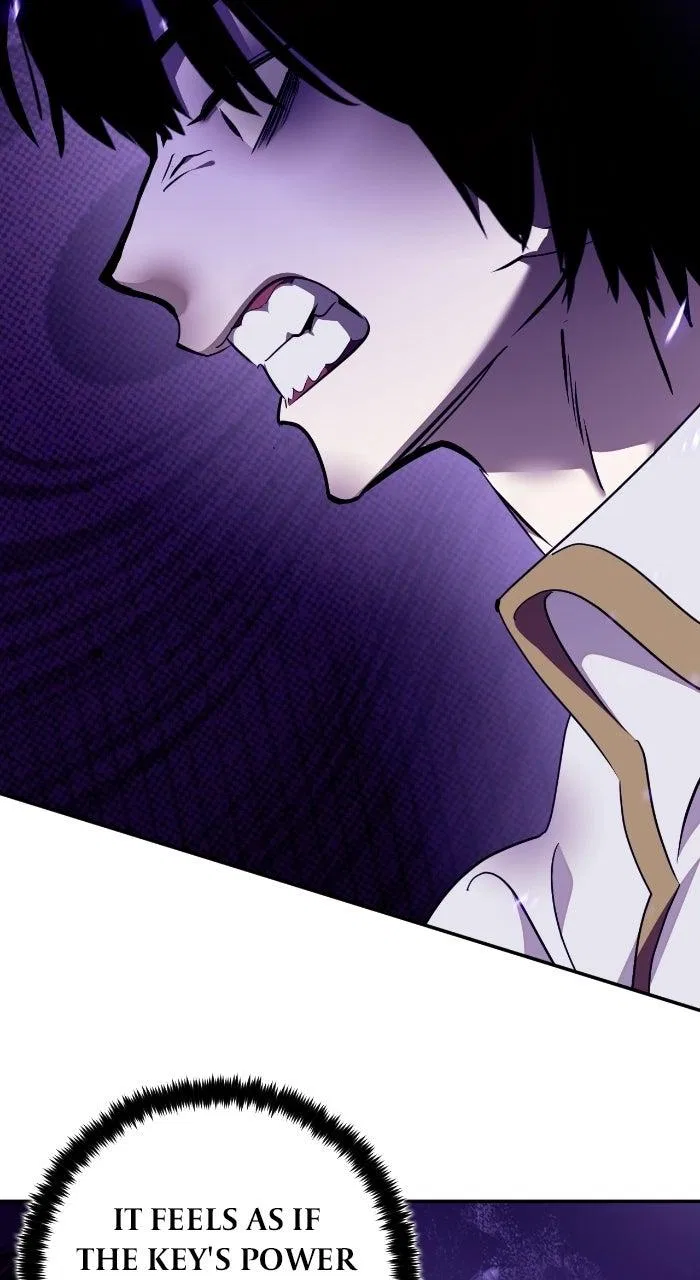 Return to Player Chapter 239 – Page 28