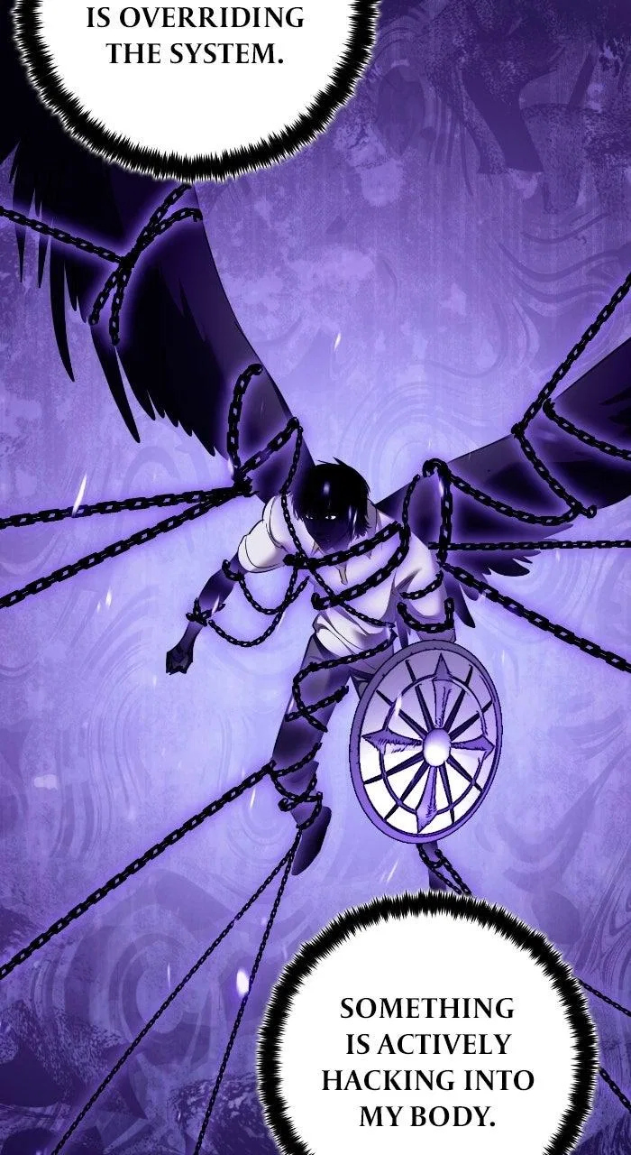 Return to Player Chapter 239 – Page 29