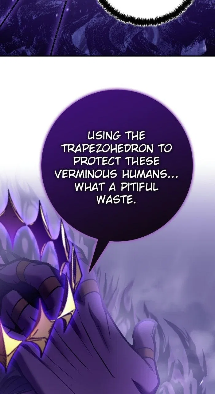 Return to Player Chapter 239 – Page 30