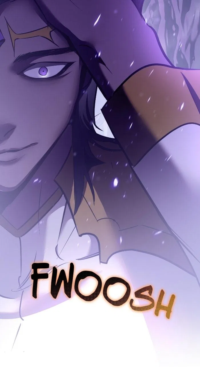 Return to Player Chapter 239 – Page 31