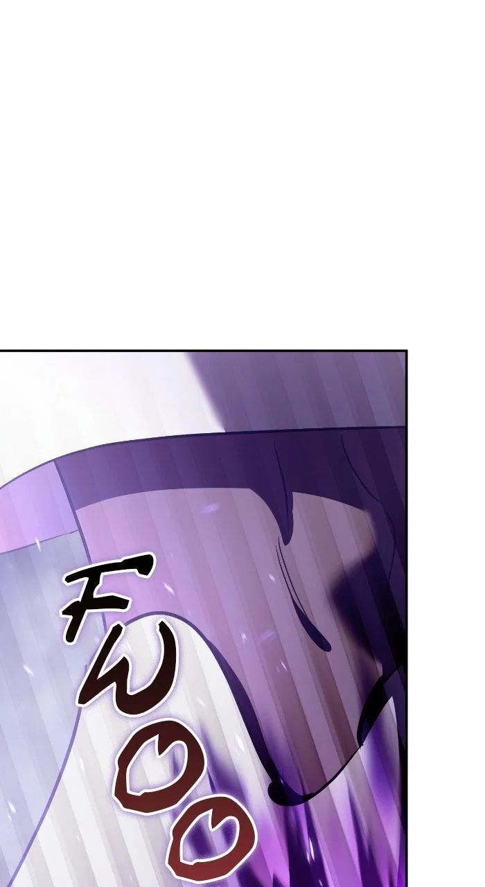 Return to Player Chapter 239 – Page 34