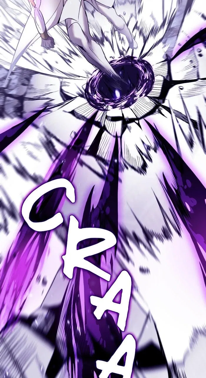 Return to Player Chapter 239 – Page 36