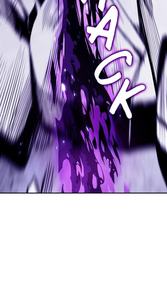 Return to Player Chapter 239 – Page 37