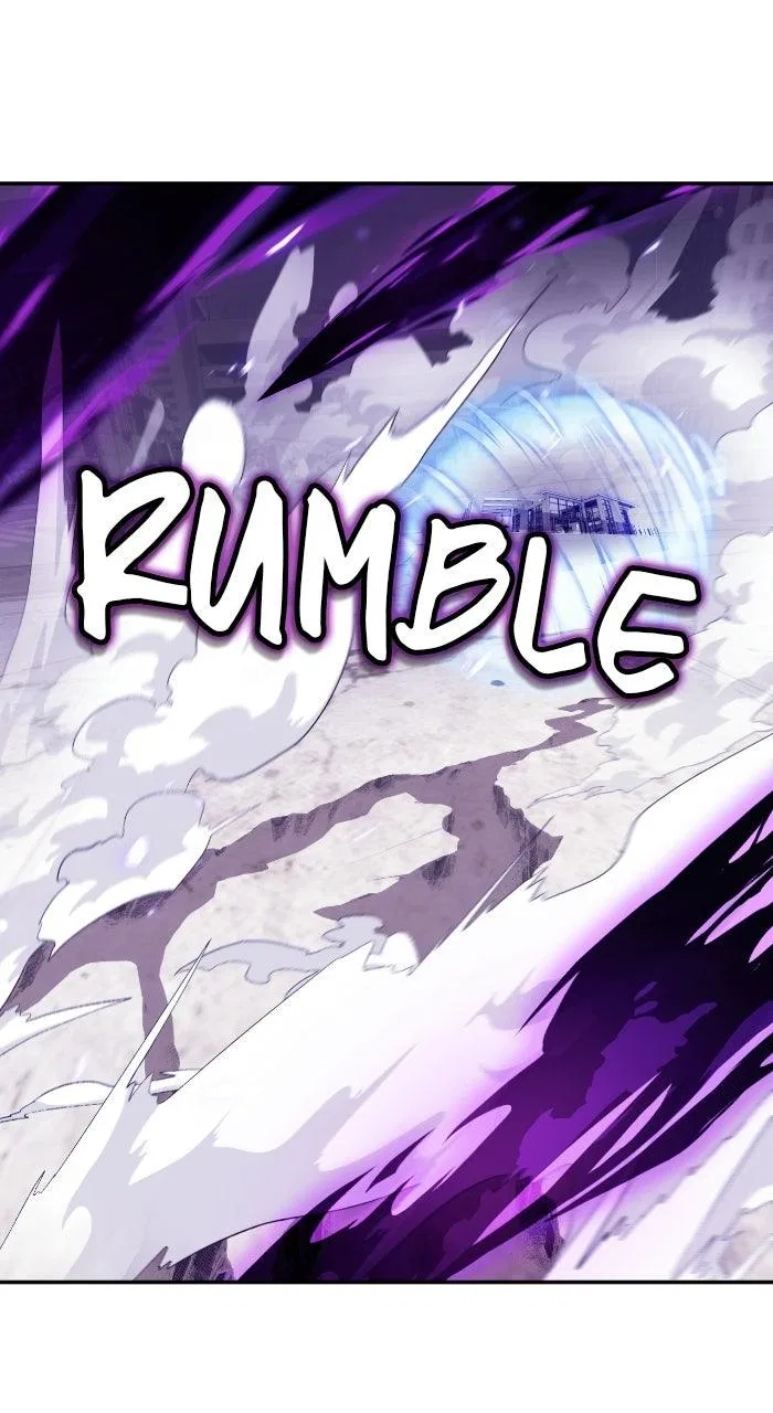 Return to Player Chapter 239 – Page 39