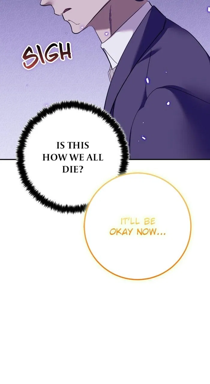 Return to Player Chapter 239 – Page 42