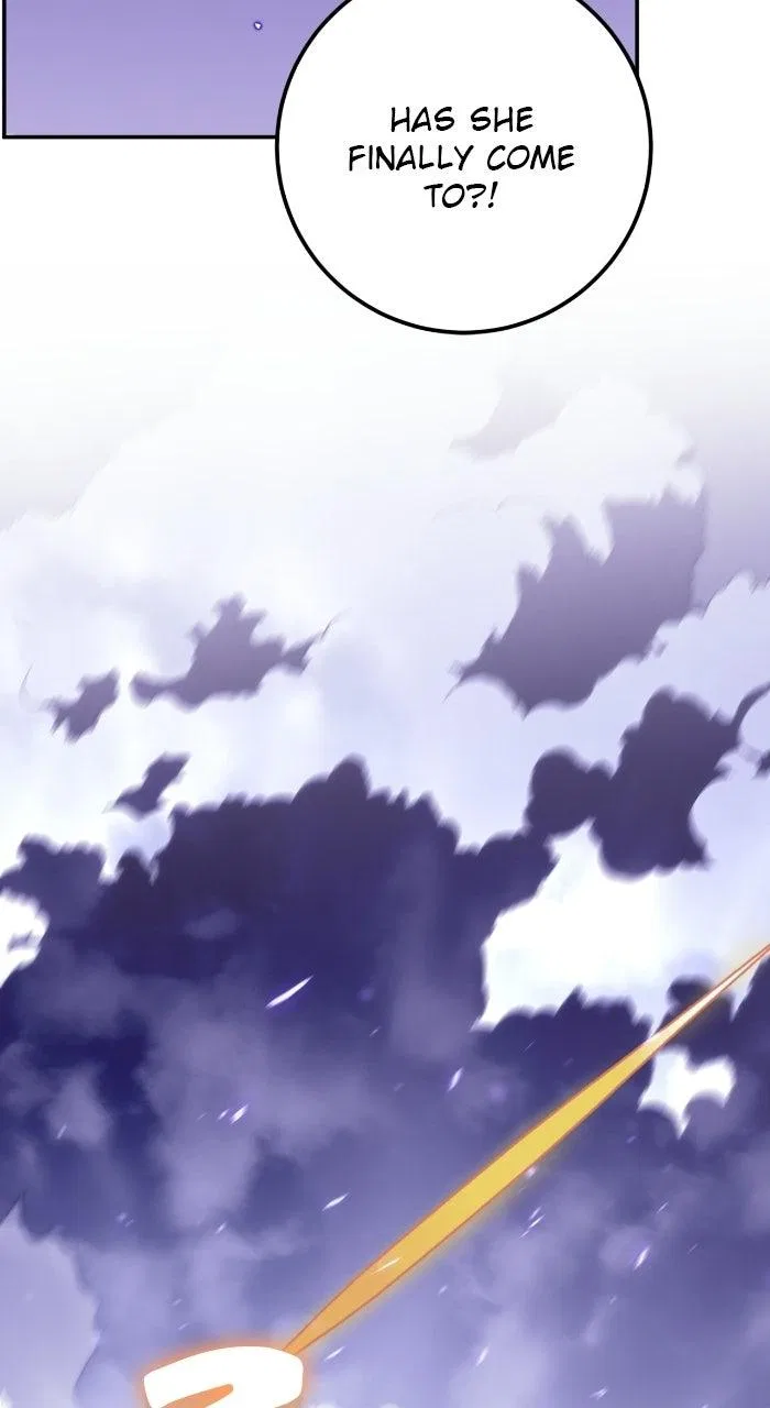 Return to Player Chapter 239 – Page 44