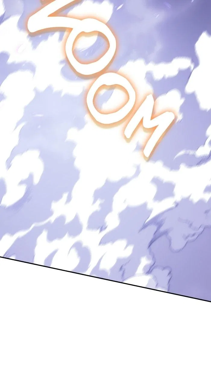 Return to Player Chapter 239 – Page 45