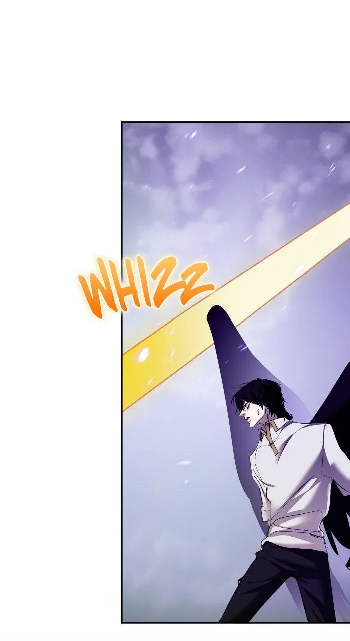 Return to Player Chapter 239 – Page 46