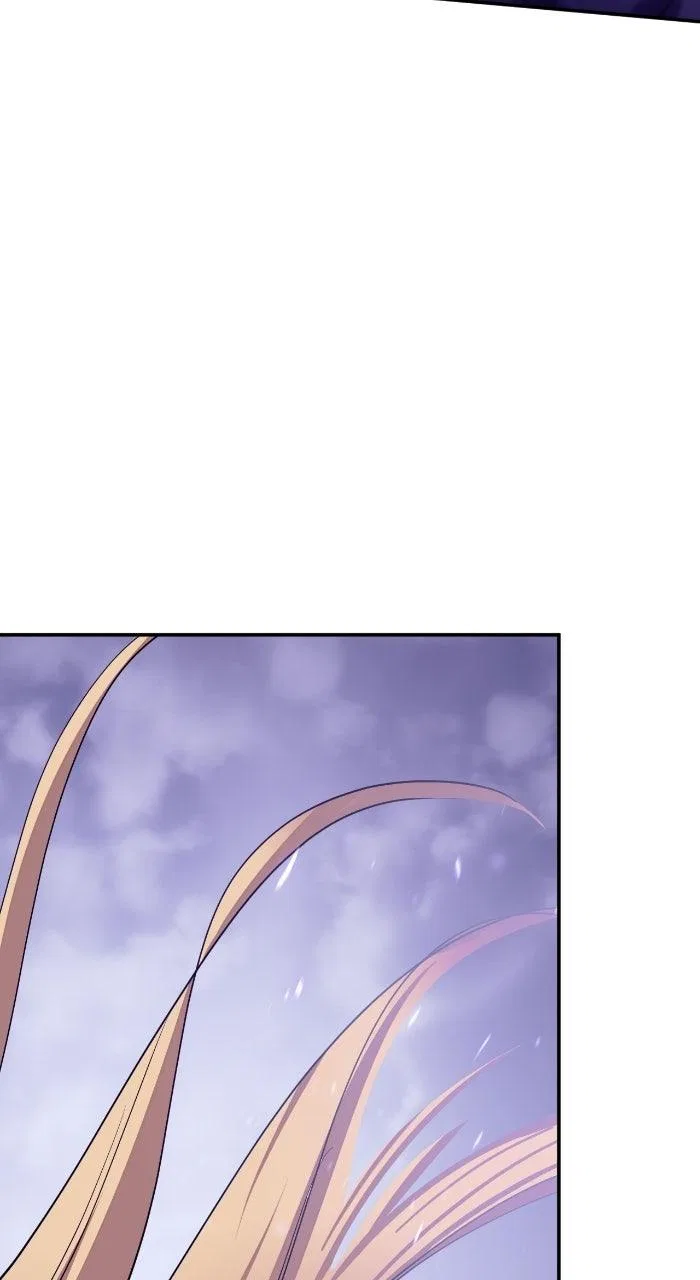 Return to Player Chapter 239 – Page 49