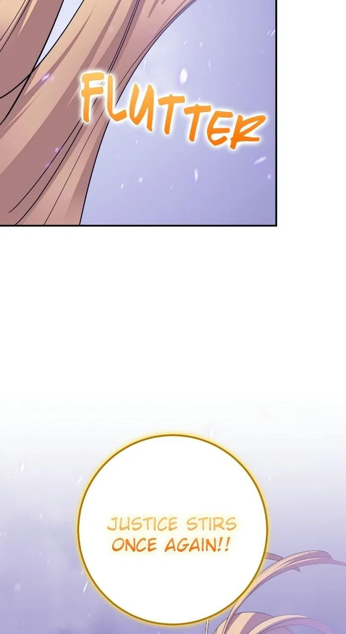 Return to Player Chapter 239 – Page 50