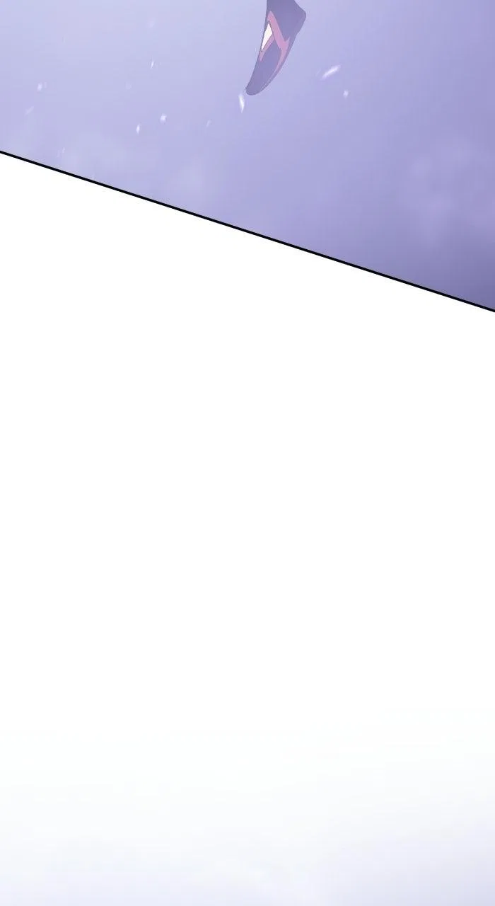 Return to Player Chapter 239 – Page 52