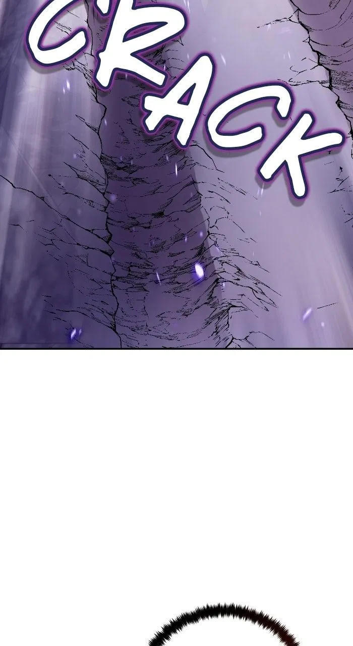 Return to Player Chapter 239 – Page 54