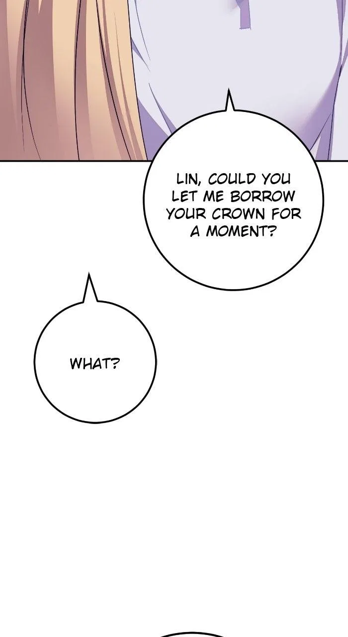 Return to Player Chapter 239 – Page 59