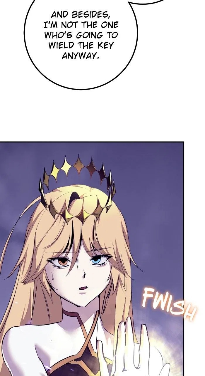 Return to Player Chapter 239 – Page 63