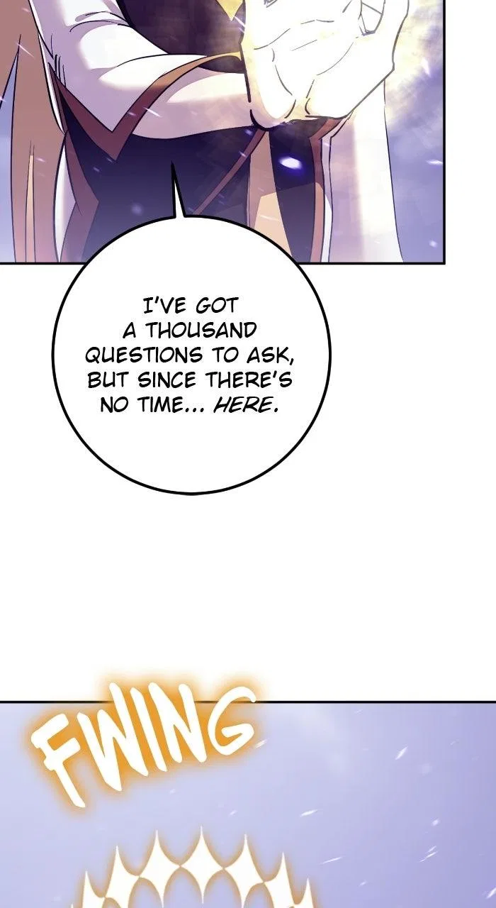 Return to Player Chapter 239 – Page 64