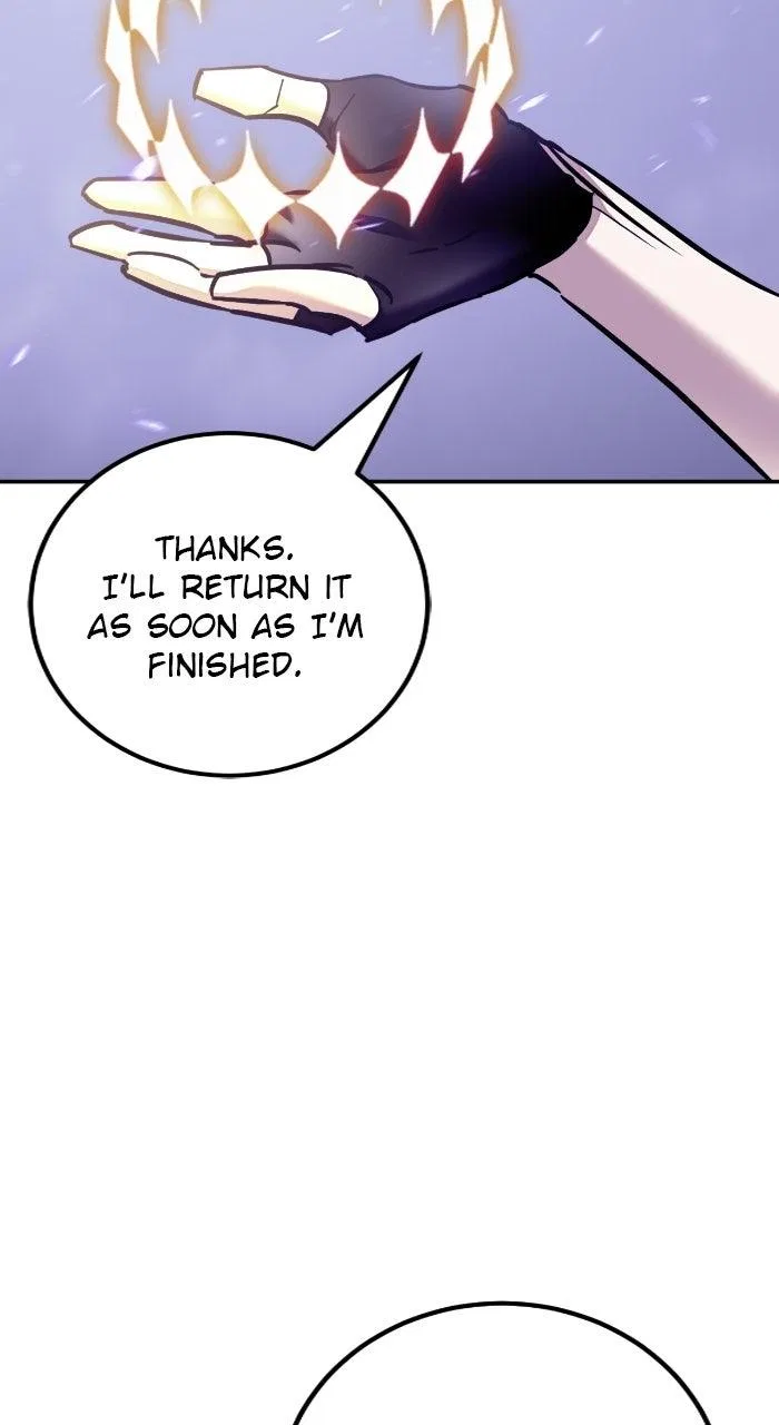 Return to Player Chapter 239 – Page 65