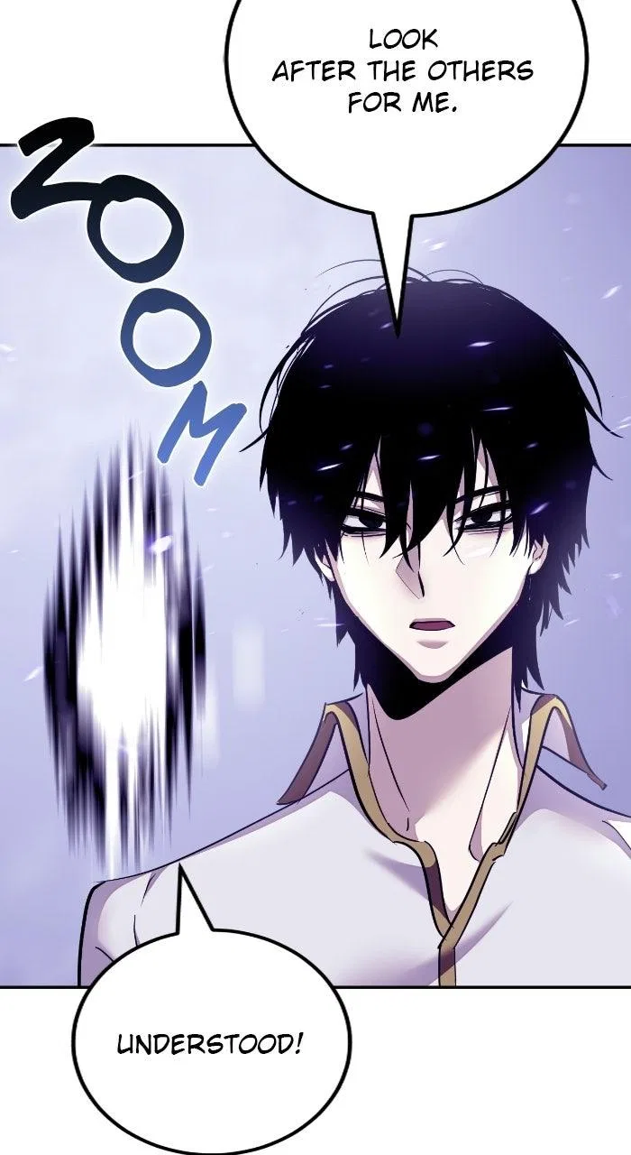 Return to Player Chapter 239 – Page 66