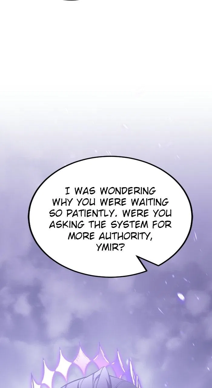 Return to Player Chapter 239 – Page 67