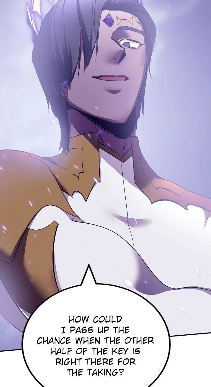 Return to Player Chapter 239 – Page 68
