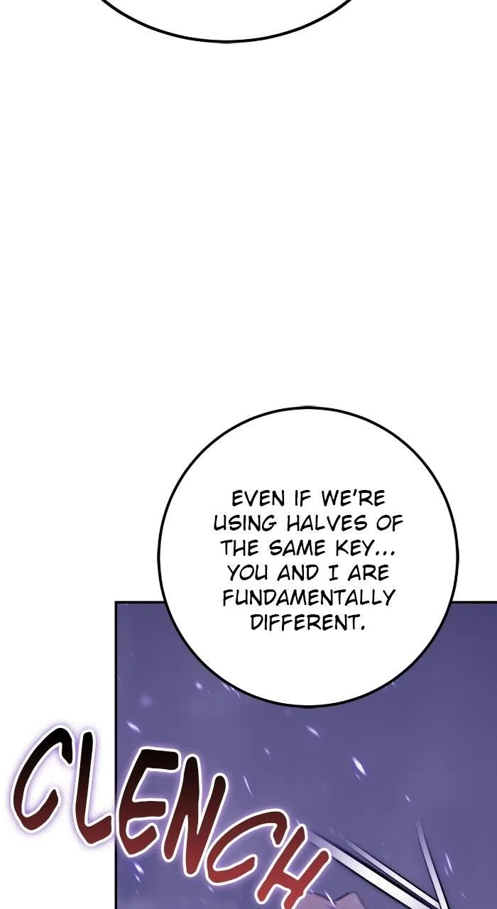 Return to Player Chapter 239 – Page 69