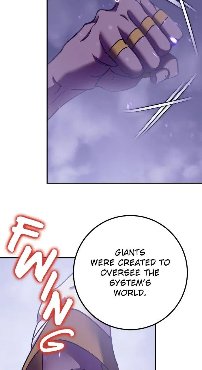 Return to Player Chapter 239 – Page 70