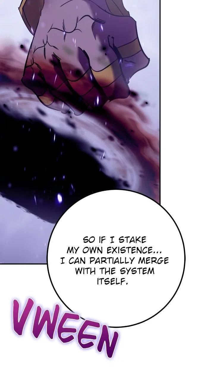 Return to Player Chapter 239 – Page 71