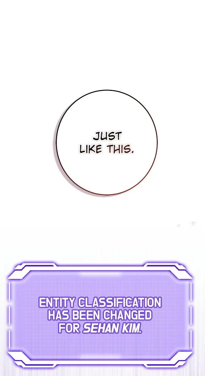 Return to Player Chapter 239 – Page 72