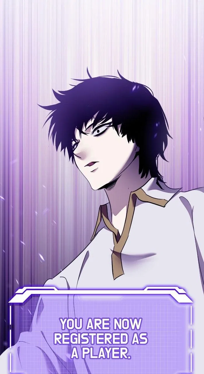 Return to Player Chapter 239 – Page 73