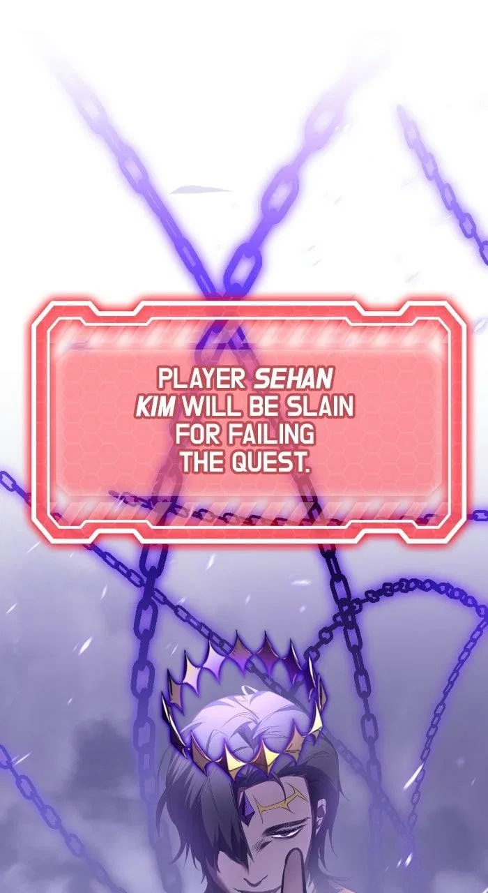 Return to Player Chapter 239 – Page 76