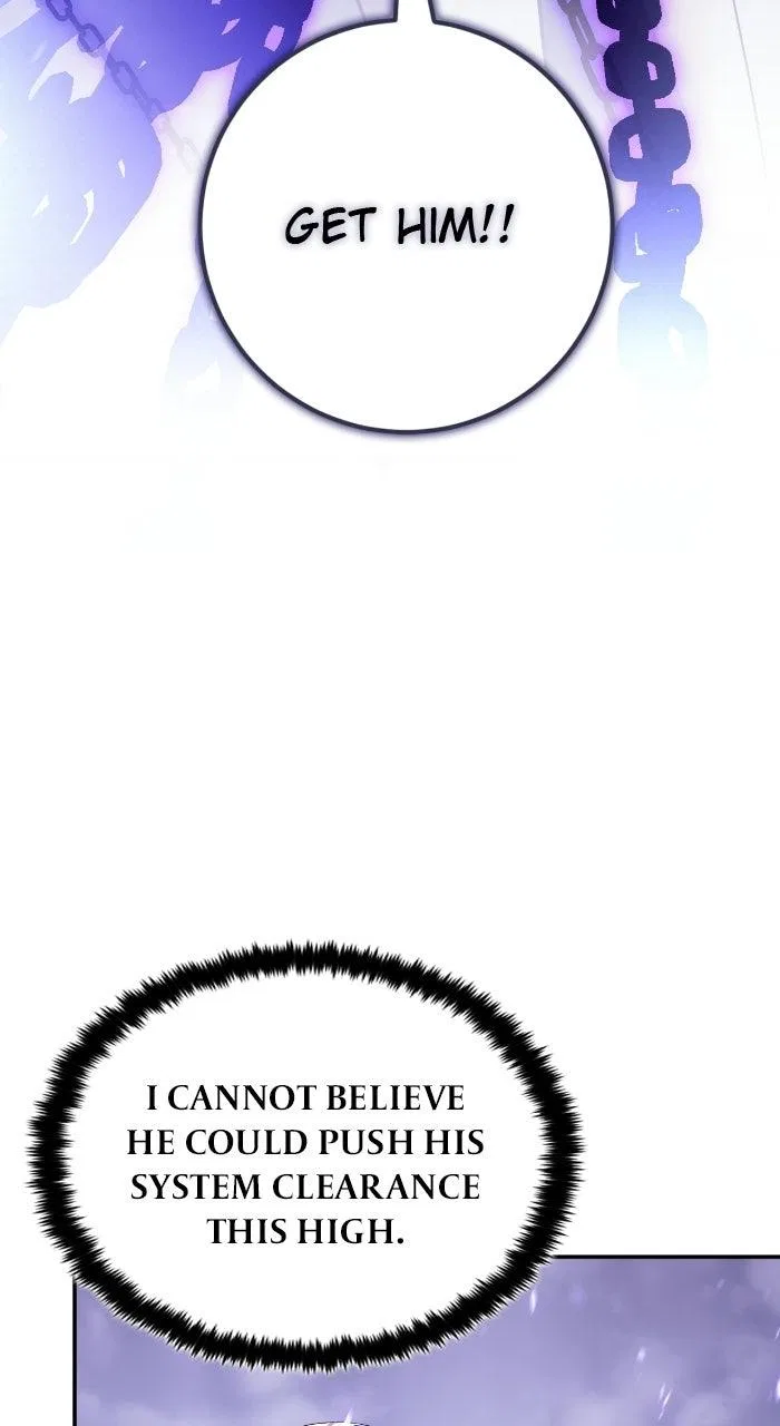 Return to Player Chapter 239 – Page 78