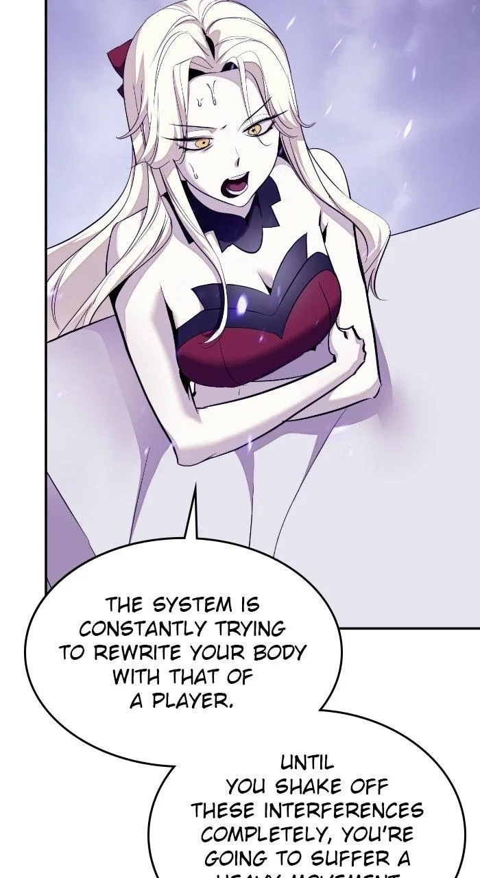 Return to Player Chapter 239 – Page 79
