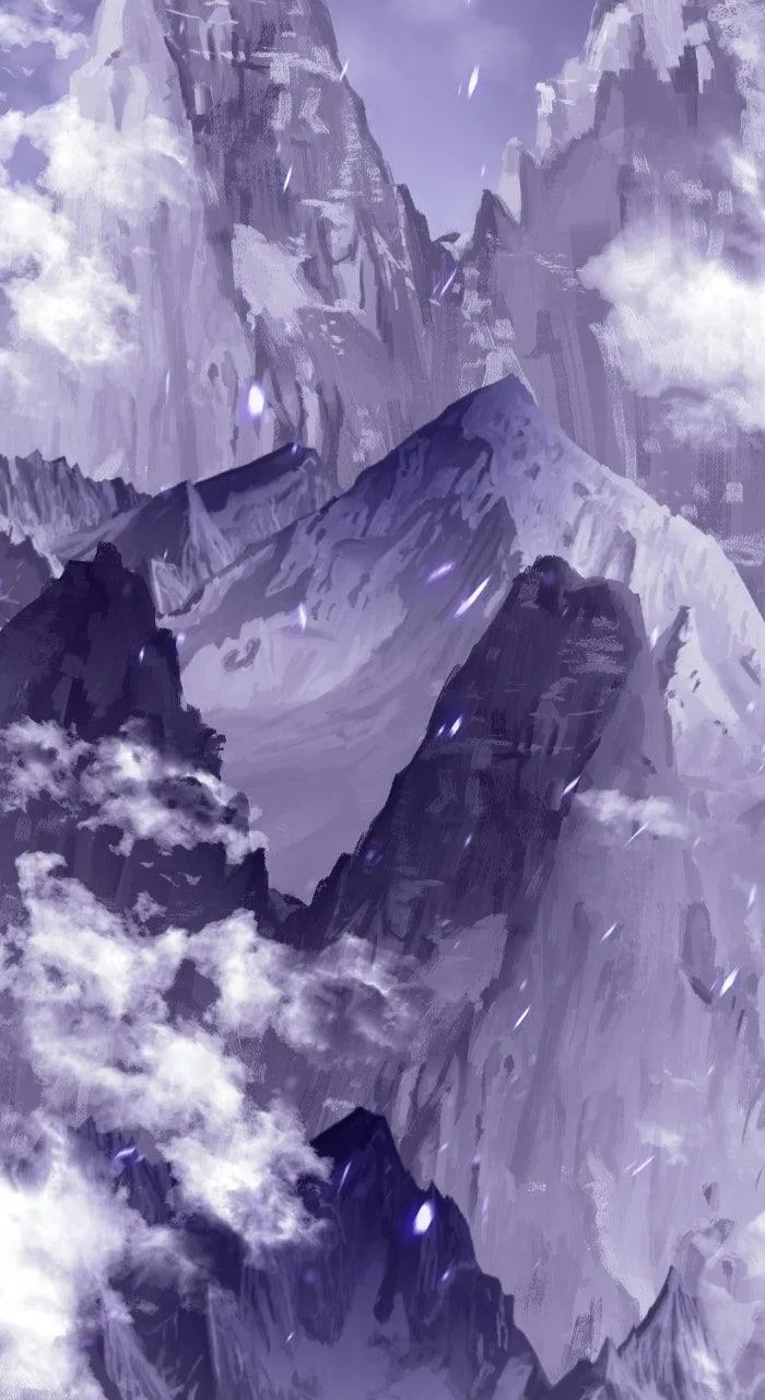 Return to Player Chapter 239 – Page 82
