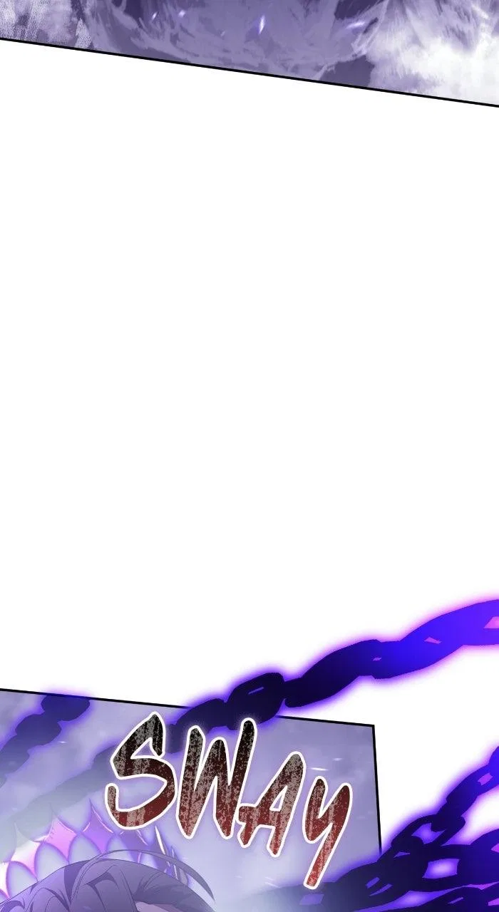 Return to Player Chapter 239 – Page 83