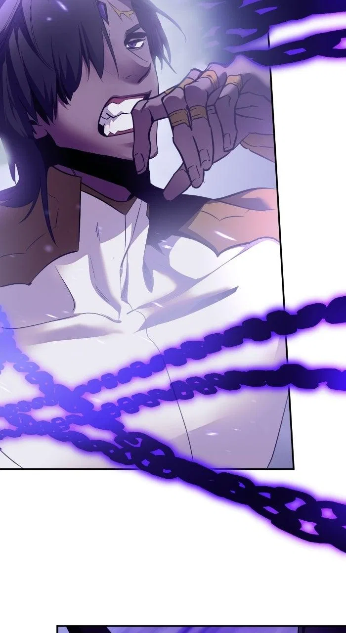 Return to Player Chapter 239 – Page 84