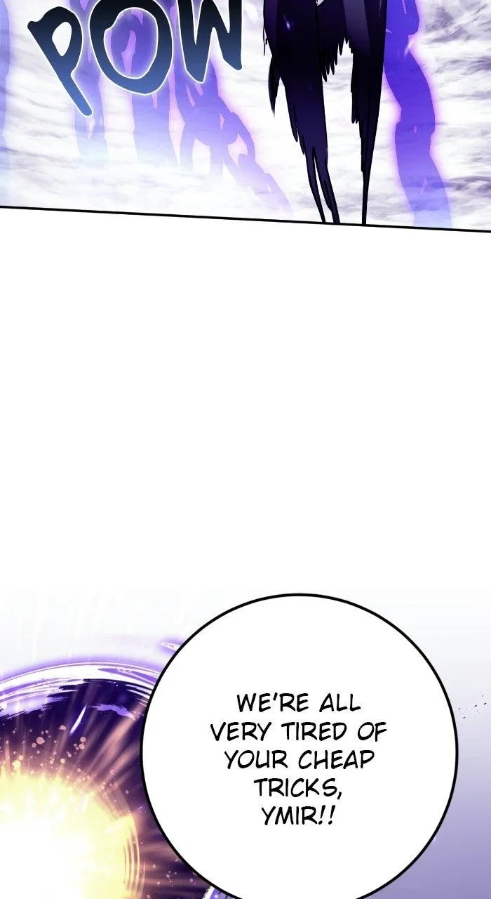 Return to Player Chapter 239 – Page 87
