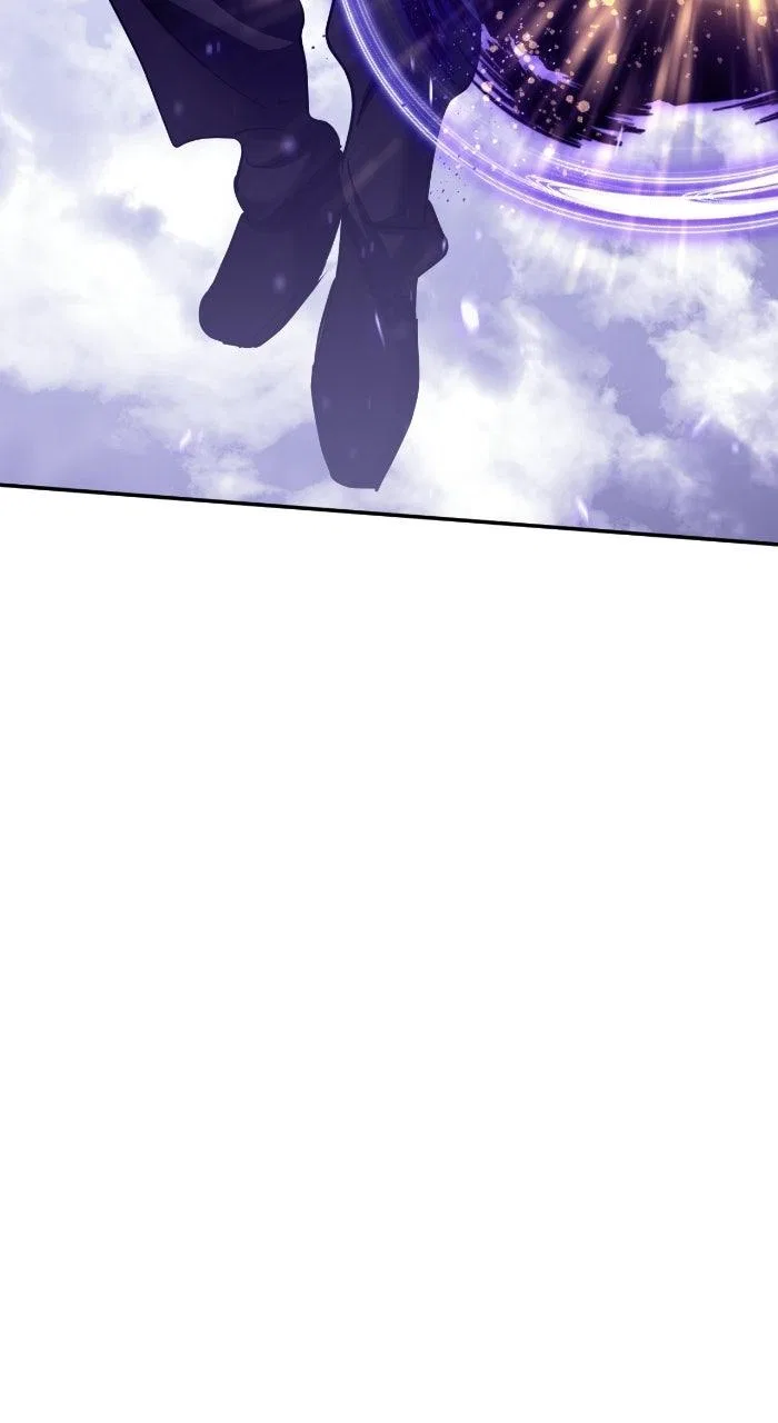 Return to Player Chapter 239 – Page 89