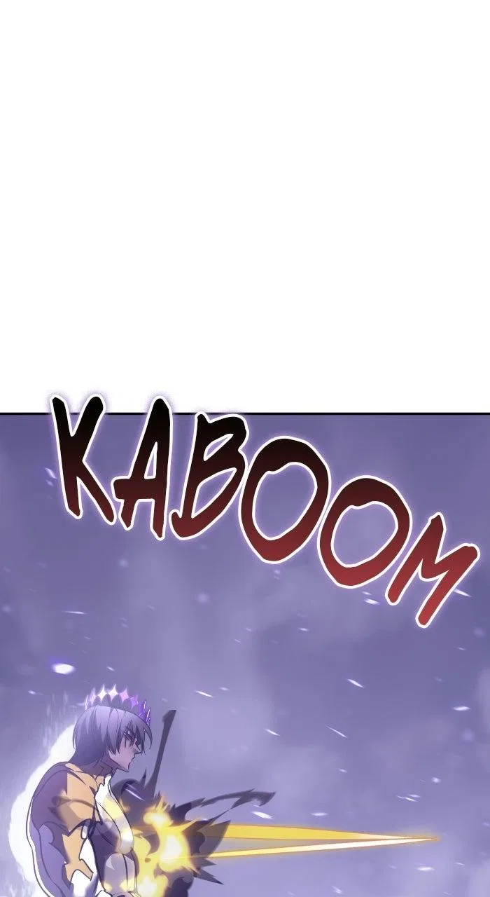 Return to Player Chapter 239 – Page 90