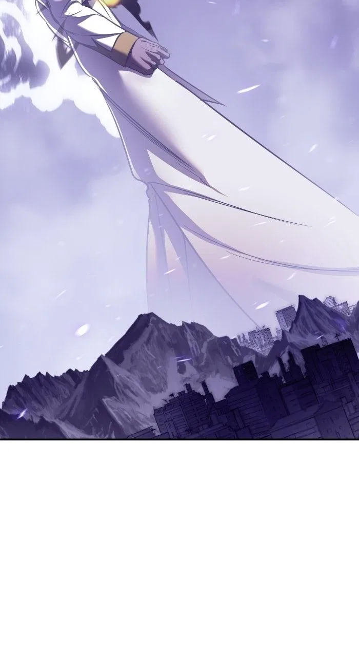 Return to Player Chapter 239 – Page 91