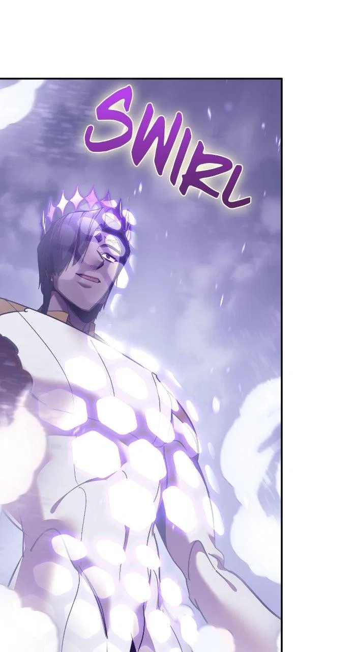 Return to Player Chapter 239 – Page 92