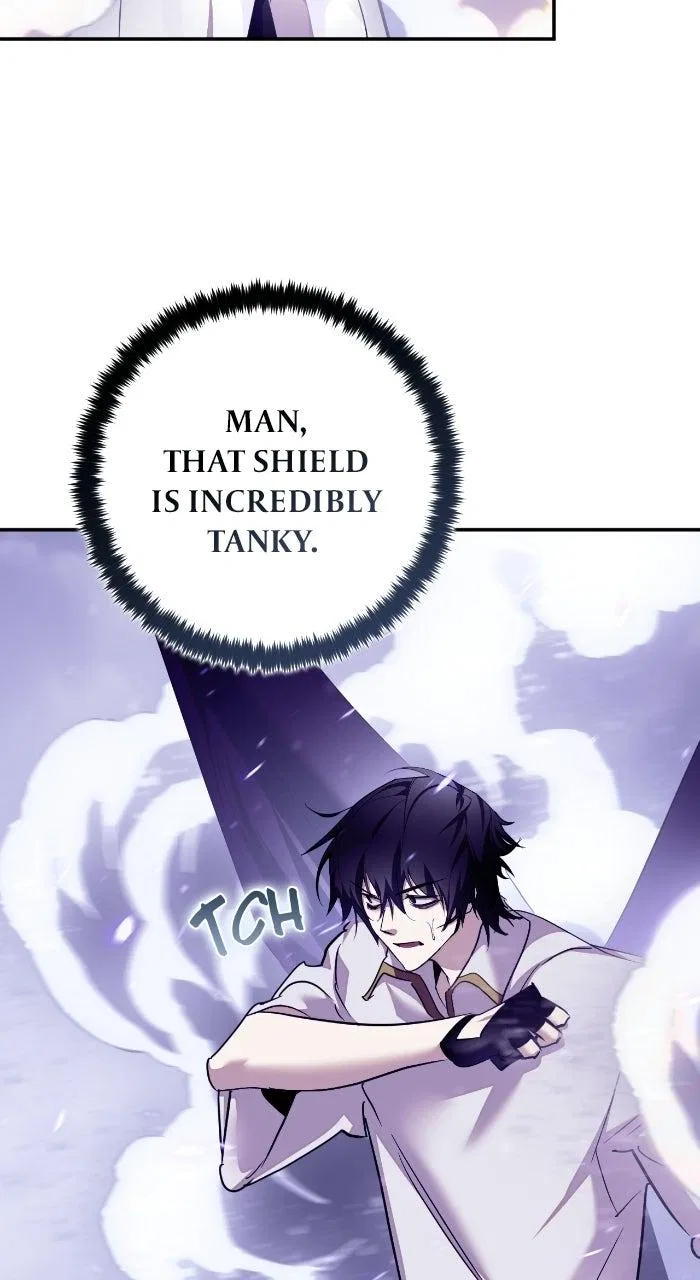 Return to Player Chapter 239 – Page 93
