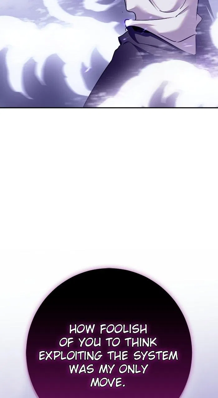 Return to Player Chapter 239 – Page 94