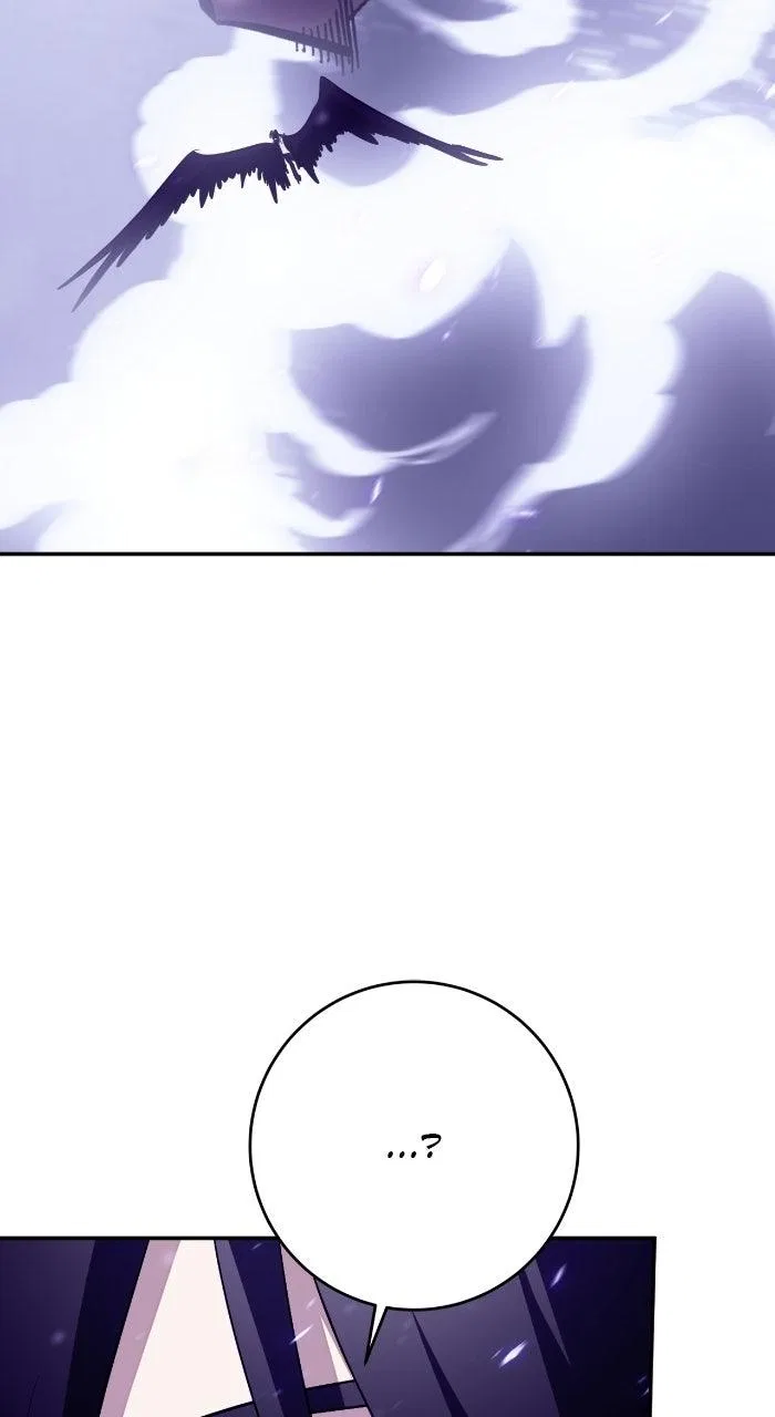 Return to Player Chapter 239 – Page 96