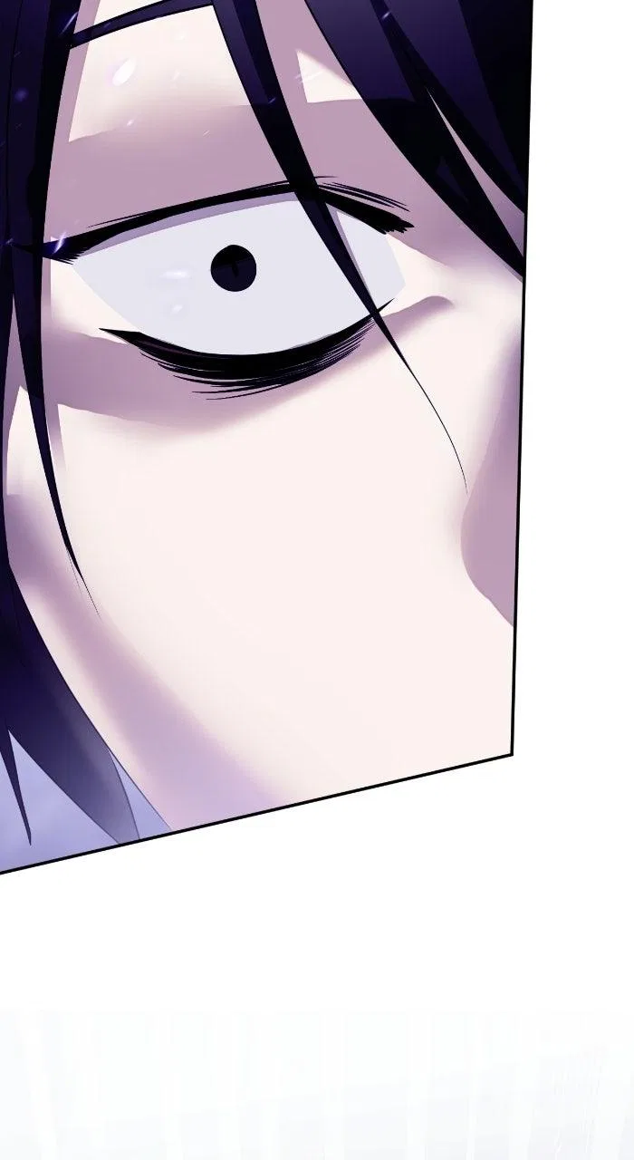 Return to Player Chapter 239 – Page 97