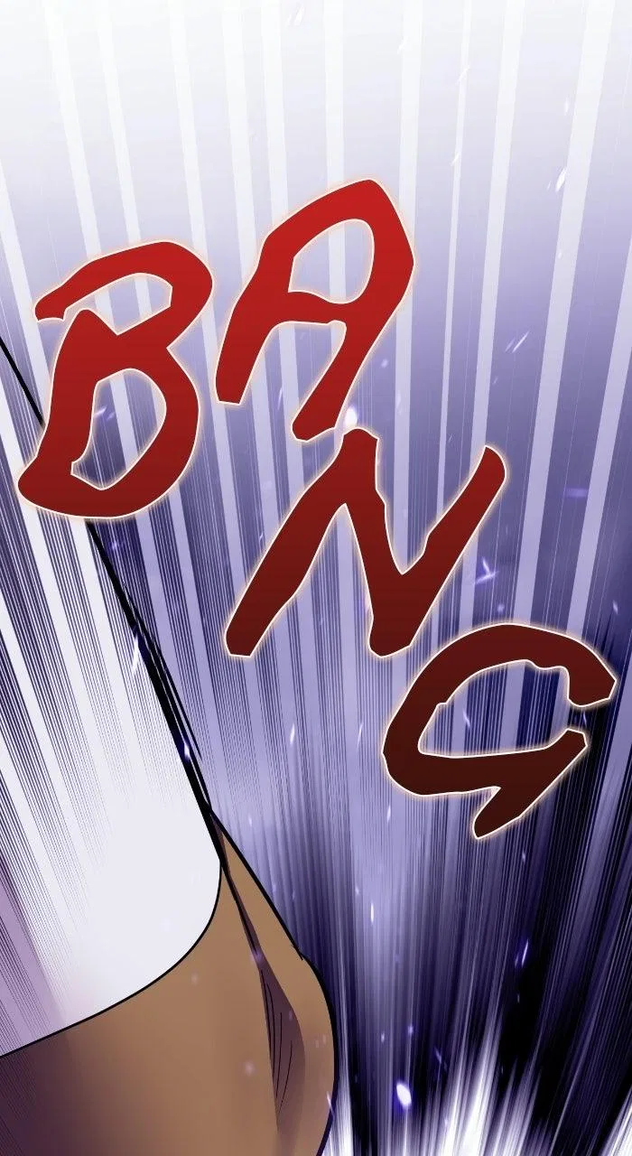 Return to Player Chapter 239 – Page 98