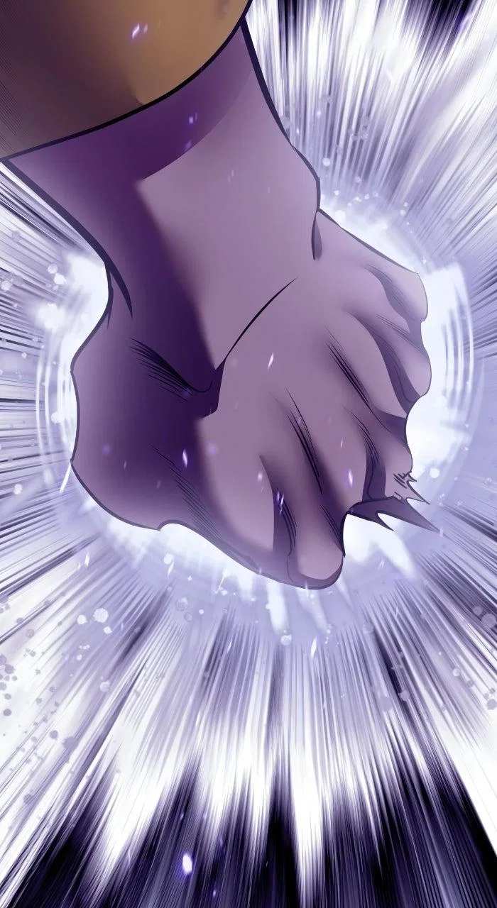 Return to Player Chapter 239 – Page 99