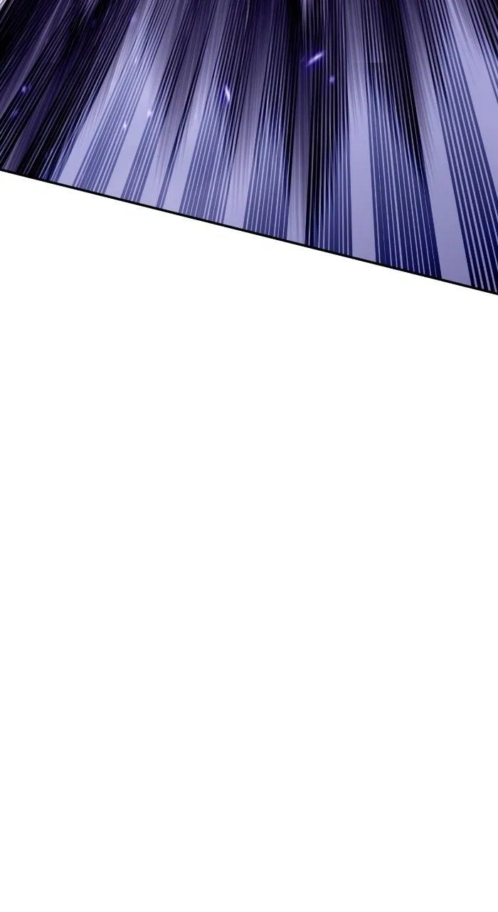 Return to Player Chapter 239 – Page 100