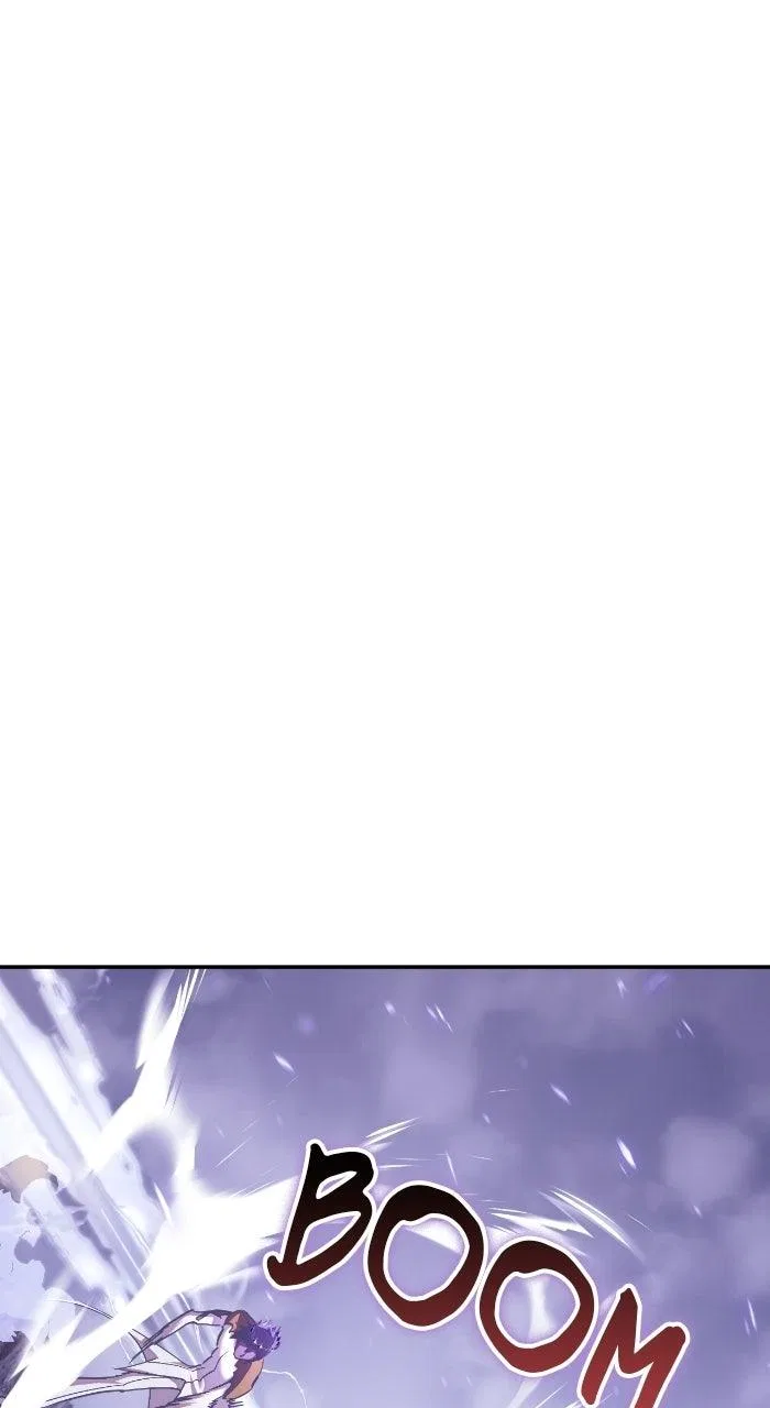 Return to Player Chapter 239 – Page 101